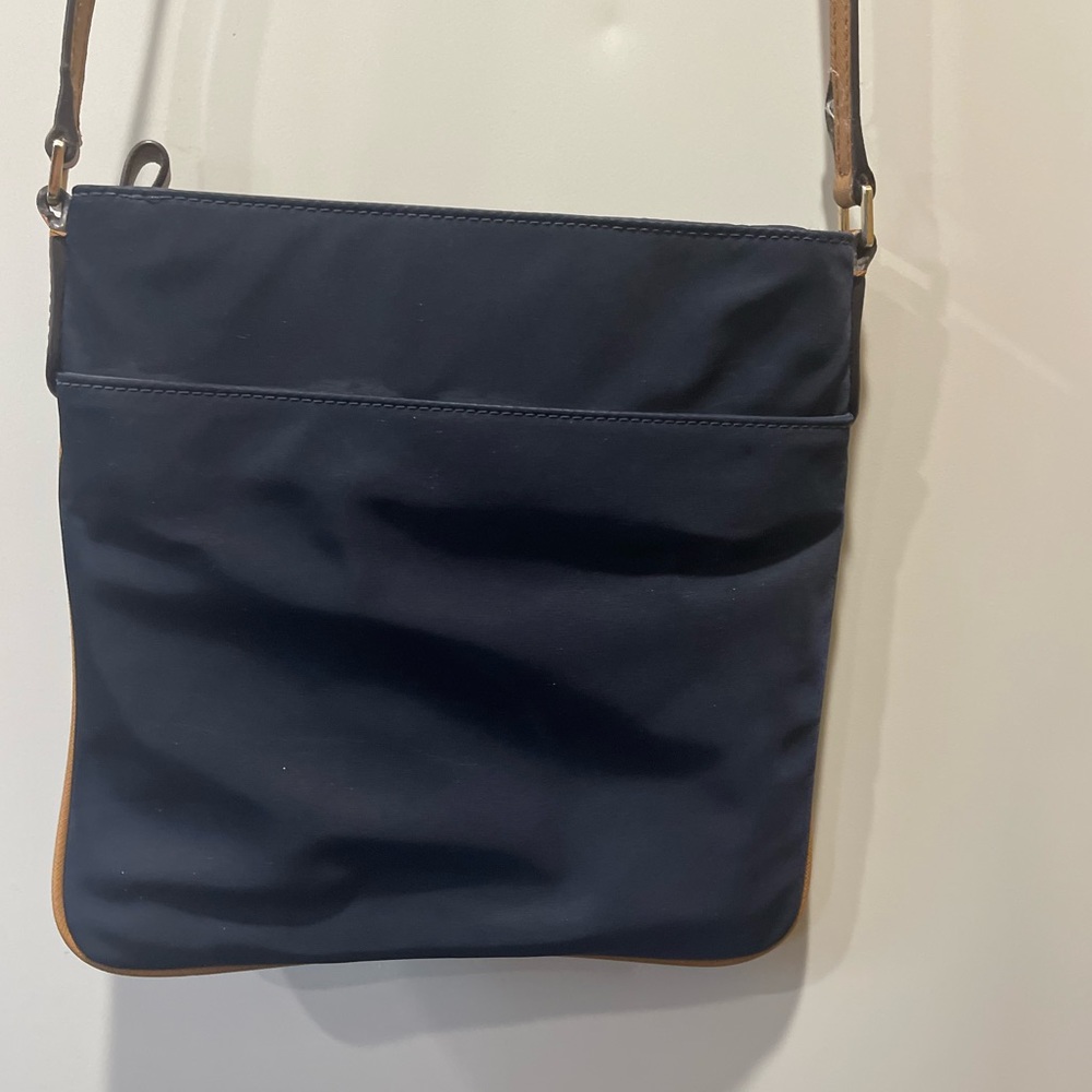 Crossbody Micheal Kors purse